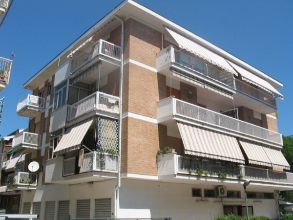  pineto vendita quart:  agenzia-immobiliare-corf&ugrave;