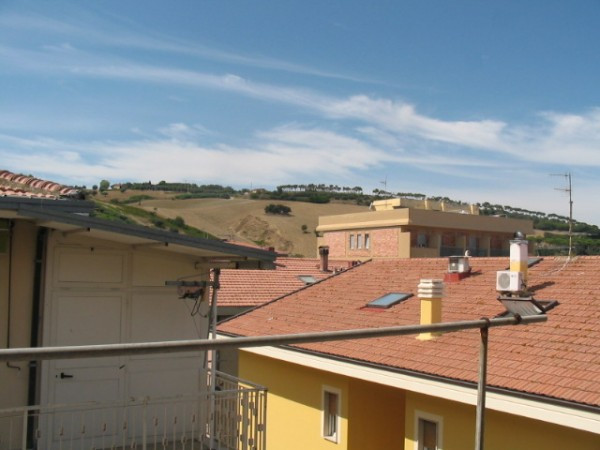 Appartamento PINETO vendita   G. D'annunzio Agenzia Immobiliare Corf&ugrave;