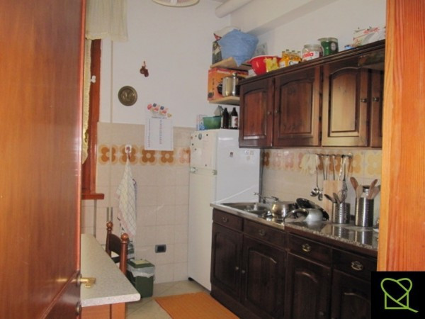 Appartamento LUCCA vendita  SANTA MARIA DEL GIUDICE  Immobiliare CASAMICA