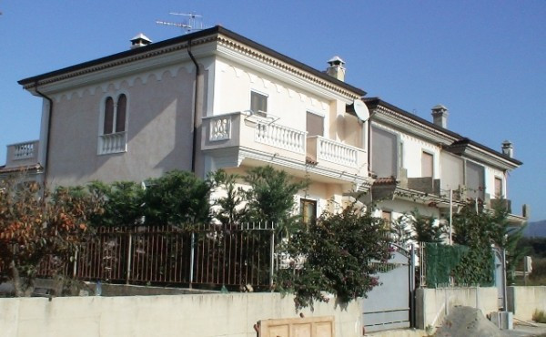  scalea vendita quart:  l&#039;arco-immobiliare