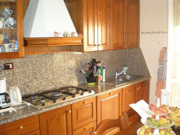  arezzo vendita quart:  immobiliare-magnanini-srl-arezzo