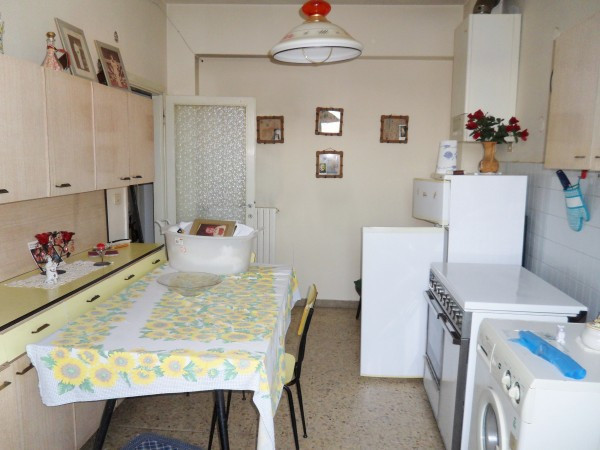  casciana-terme-lari vendita quart:  agenzia-immobiliare-morganti-adriano