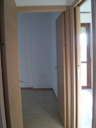 Appartamento SENIGALLIA vendita    Dr Umberto RAGAZZINI  /  UR_STUDIO IMMOBILIARE