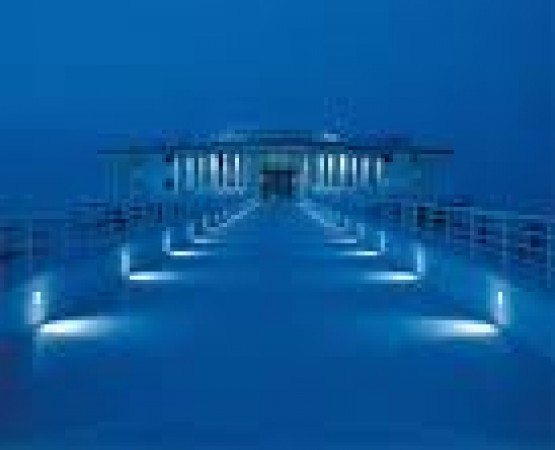 Appartamento SENIGALLIA vendita  Marzocca  Dr Umberto RAGAZZINI  /  UR_STUDIO IMMOBILIARE