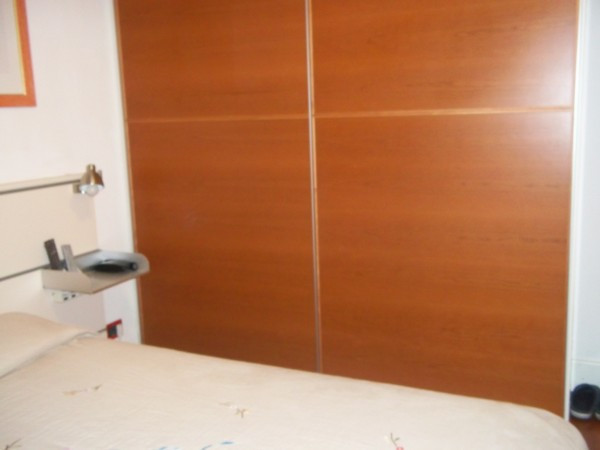 Appartamento LAMEZIA TERME vendita  Nicastro  Deian Inf@Casa