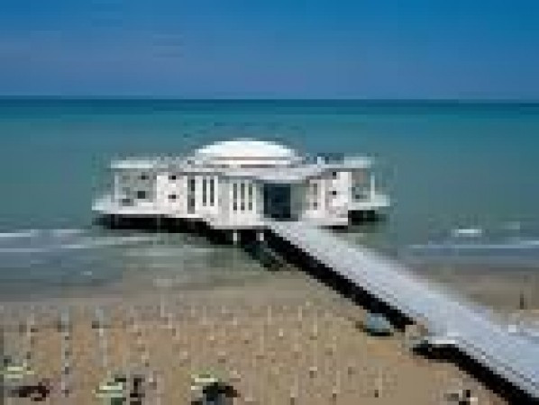 Appartamento TRECASTELLI vendita    Dr Umberto RAGAZZINI  /  UR_STUDIO IMMOBILIARE
