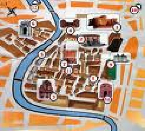 Appartamento SENIGALLIA vendita    Dr Umberto RAGAZZINI  /  UR_STUDIO IMMOBILIARE