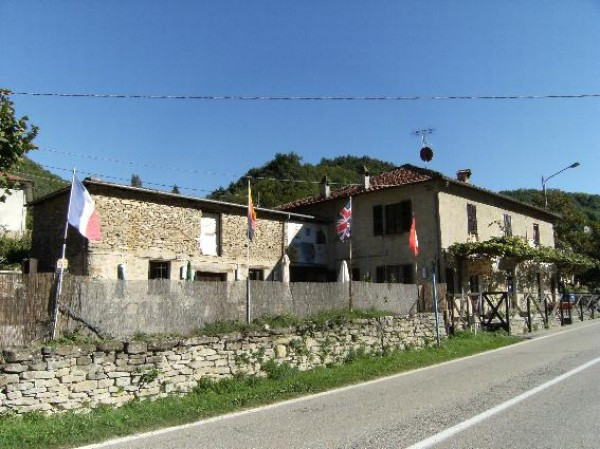  cortemilia vendita quart:  fiduciaria-immobiliare-langhe