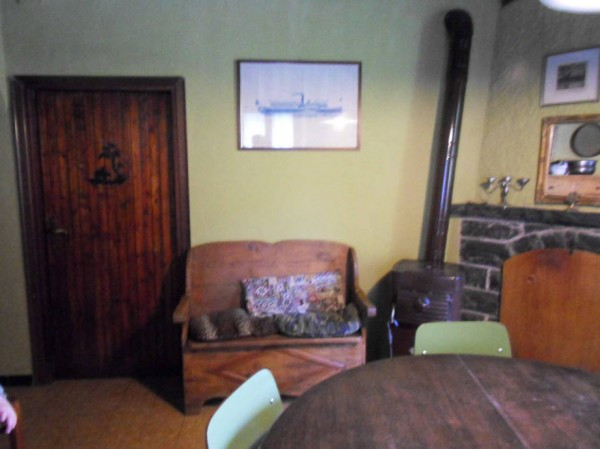  faggeto-lario vendita quart:  immobiliare-casasol