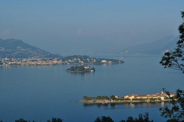  stresa vendita quart:  maggiore living