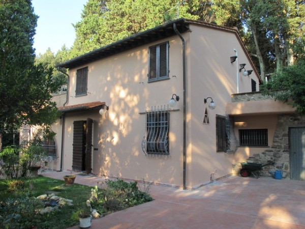  collesalvetti vendita quart:  immobiliare caletta