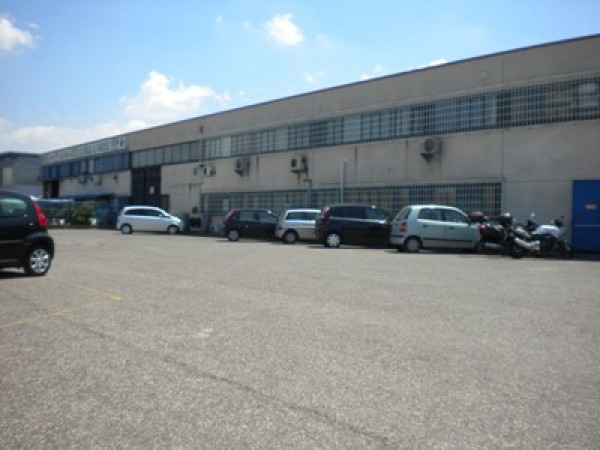  roma affitto quart: gregna sant'andrea mariani-rei-srl