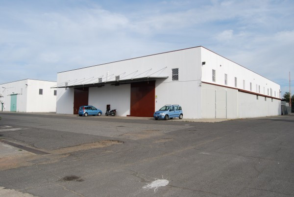  roma affitto quart: gregna sant'andrea mariani-rei-srl