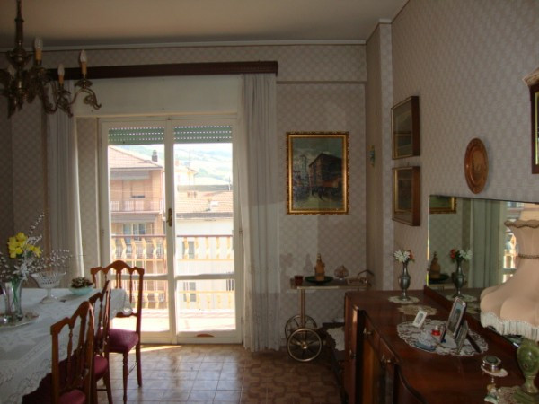  orte vendita quart: orte scalo gabetti - d.m.f. immobiliare (orte scalo - vt)