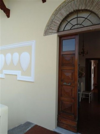 Appartamento ROSIGNANO MARITTIMO vendita    Intermedia