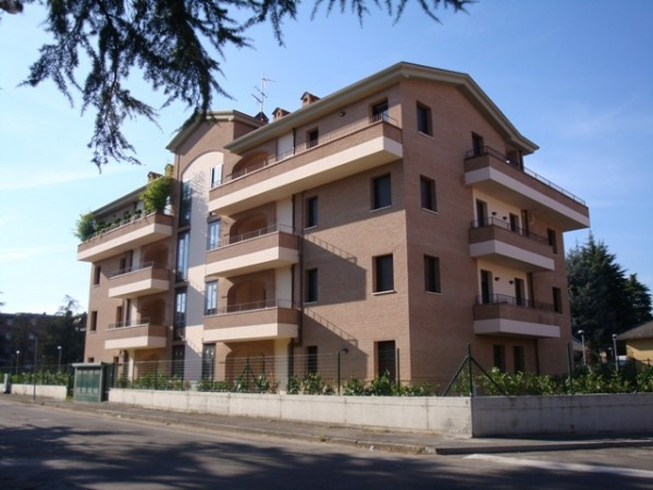  savignano-sul-panaro vendita quart: formica aria-immobiliare-di-rizzi-alessandro