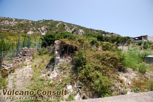  lipari vendita quart:  vulcano-consult-lipari-real-estate