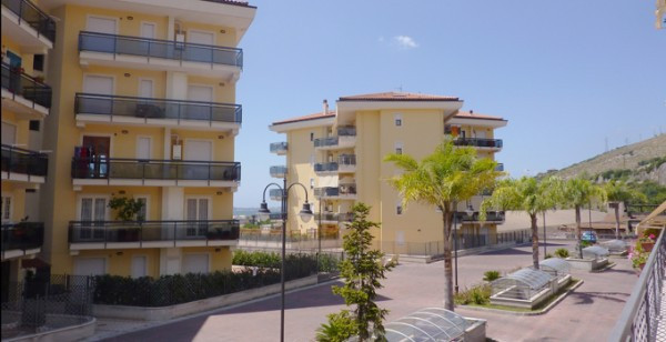  formia vendita quart:  immobiliare g5