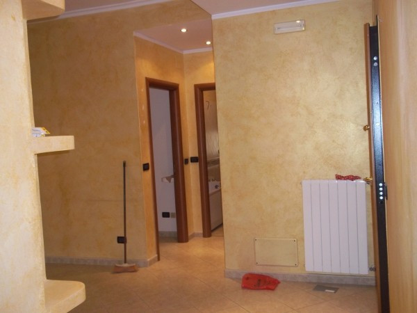  lamezia-terme vendita quart: nicastro deian-inf@casa