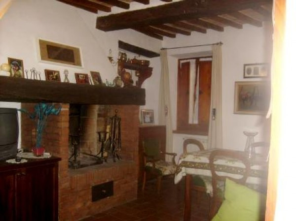  pienza vendita quart:  arca immobiliare new studio
