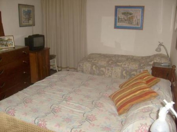 Villa Unifamiliare - Indipendente PIENZA vendita    Arca Immobiliare New Studio