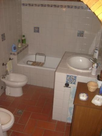 Villa Unifamiliare - Indipendente PIENZA vendita    Arca Immobiliare New Studio