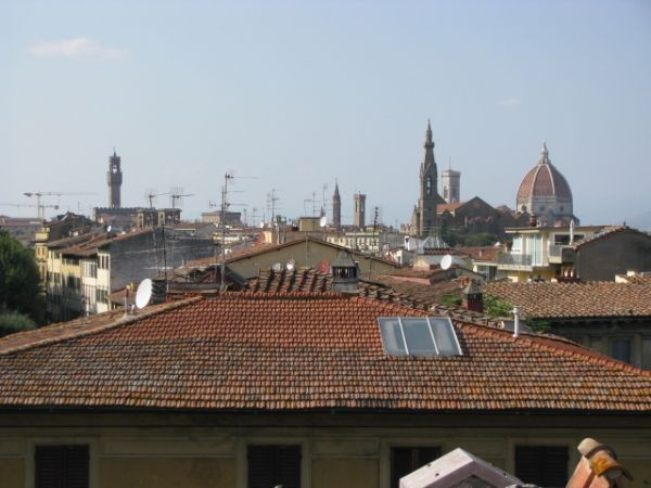 Appartamento FIRENZE vendita    ItalianRealEstate Servizi Immobiliari