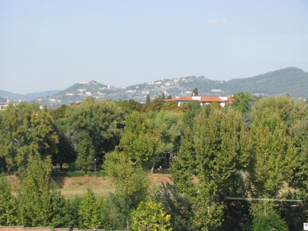 Appartamento FIRENZE vendita    ItalianRealEstate Servizi Immobiliari