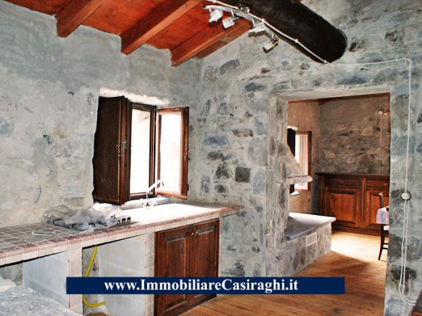  tresana vendita quart: villecchia casiraghi immobiliare