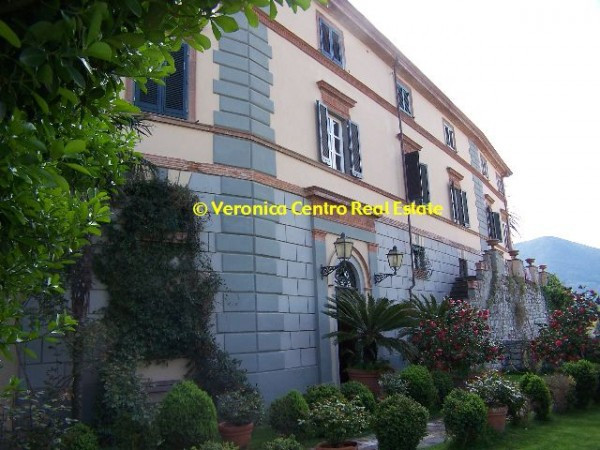  lucca vendita quart: balbano veronica centro real estate s.a.s