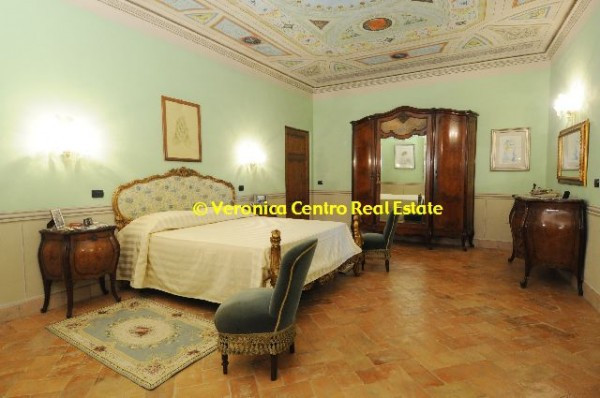 Villa LUCCA vendita  BALBANO della Fonte Veronica Centro Real Estate S.a.s