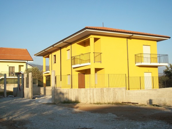  lamezia-terme vendita quart:  deian-inf@casa