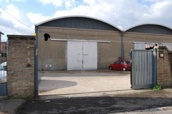  roma affitto quart: romanina mariani-rei-srl