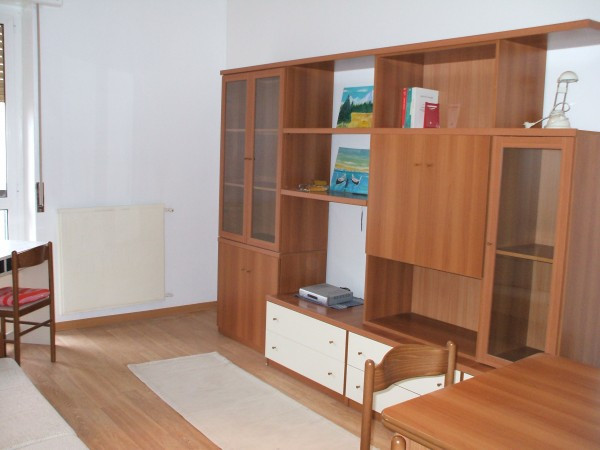  san donato milanese affitto quart:  immobiliare orchidea srl