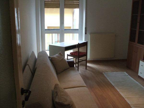 Appartamento SAN DONATO MILANESE affitto    IMMOBILIARE ORCHIDEA SRL