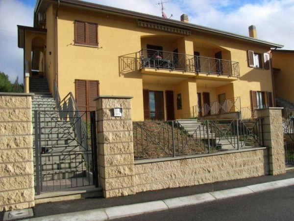  passignano-sul-trasimeno vendita quart:  agenzia-trasimeno-casa