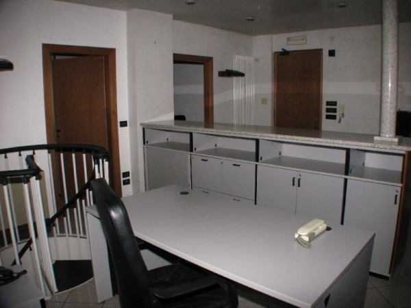  bolzano vendita quart:  kobe-srl-societa&#039;-immobiliare