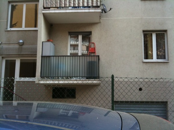 Ufficio - Loc.Com. BOLZANO vendita   Duca d'Aosta KoBe Srl - Societa&#039; Immobiliare