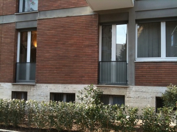 Ufficio - Loc.Com. BOLZANO vendita   Duca d'Aosta KoBe Srl - Societa&#039; Immobiliare