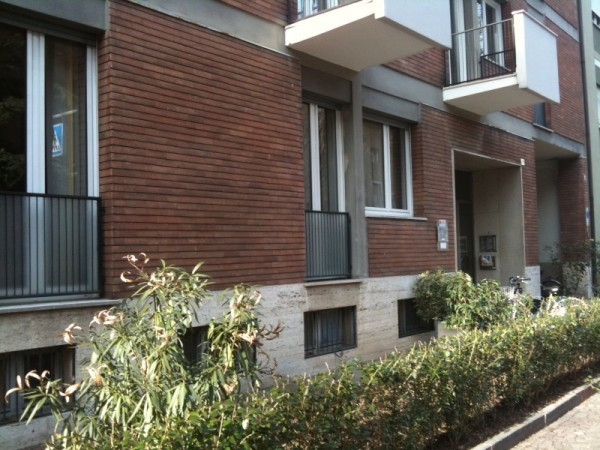 Ufficio - Loc.Com. BOLZANO vendita   Duca d'Aosta KoBe Srl - Societa&#039; Immobiliare