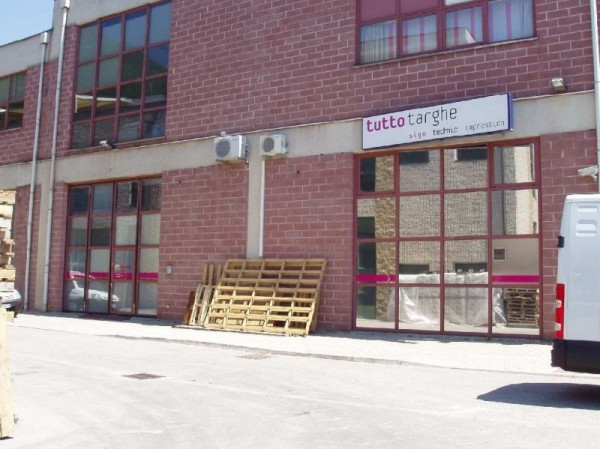  bolzano vendita quart:  kobe-srl-societa'-immobiliare