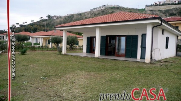  zambrone vendita quart:  prendocasa-immobiliare