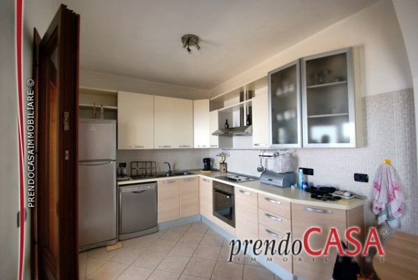 Villa ZAMBRONE vendita   Priscopio Prendocasa Immobiliare