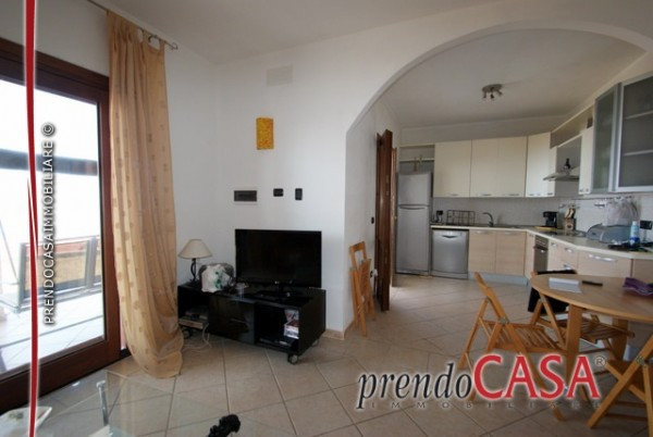 Villa ZAMBRONE vendita   Priscopio Prendocasa Immobiliare