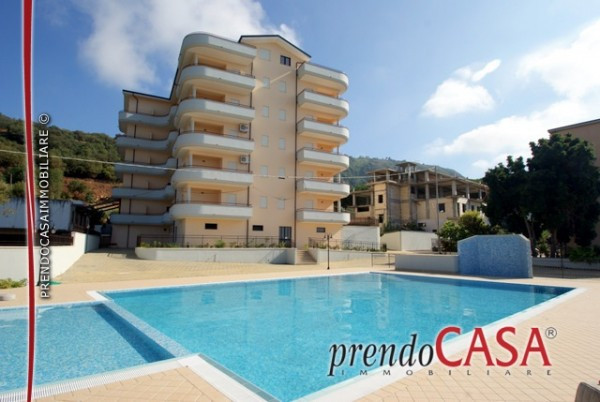  pizzo vendita quart:  prendocasa immobiliare