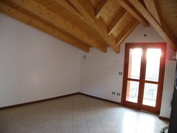 Appartamento MONNO vendita   Valtellina Progetto Casa Aprica