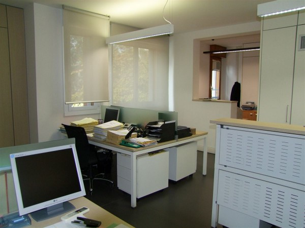  modena affitto quart: direzionale 70 professionecasa-studio-immobiliare-living-di-m.
