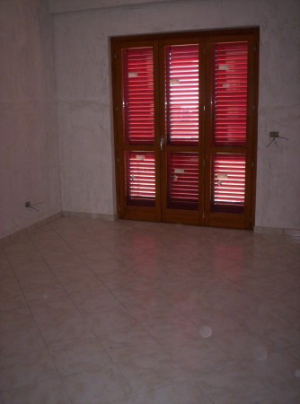 Villa MONTECORVINO PUGLIANO vendita  Pugliano  immobiliare 2009 srl