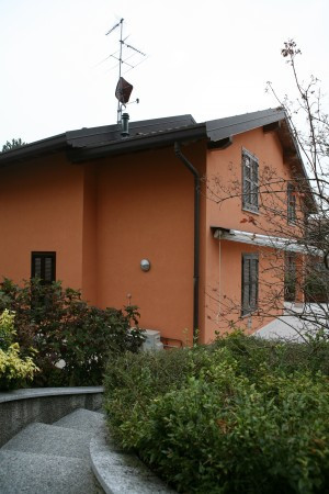 foto immobile