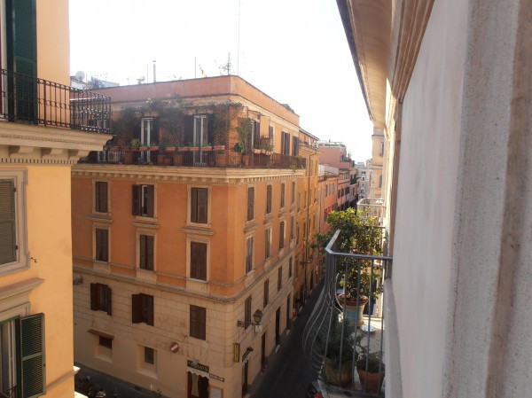  roma vendita quart: centro storico casa tua